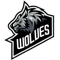 WOLVES