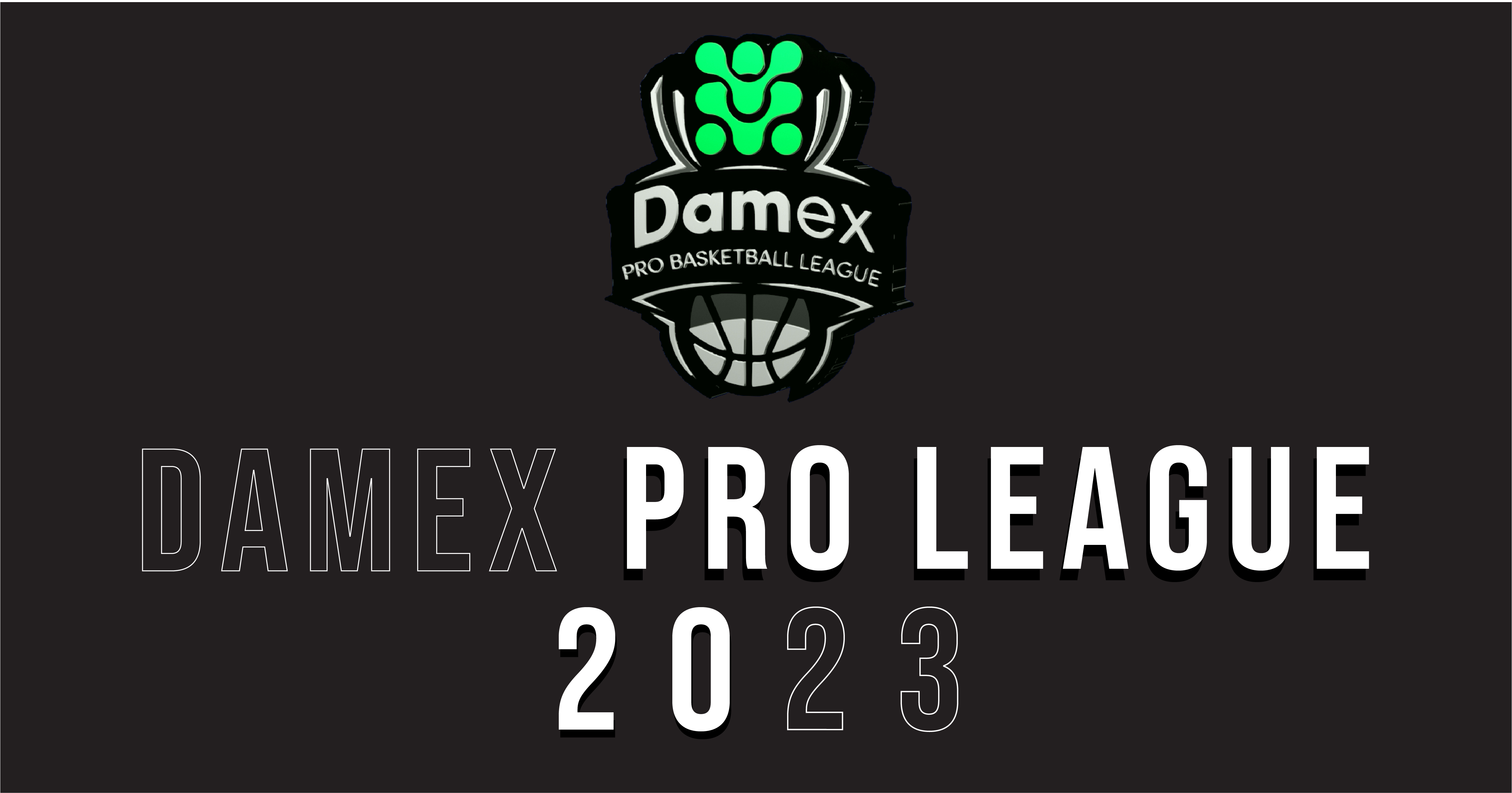 The Damex Pro Basketball League is back – bigger and better